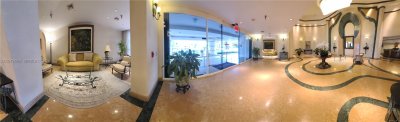 Comprar apartamento en L`Excellence 1604