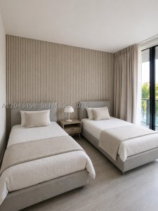 Alquiler de apartamento en ParkSquare Aventura 712
