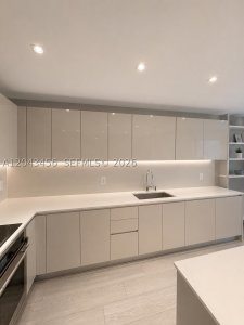Alquiler de apartamento en ParkSquare Aventura 712