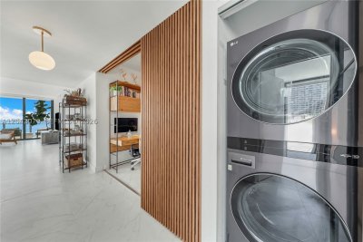 Comprar apartamento en Icon Bay 701