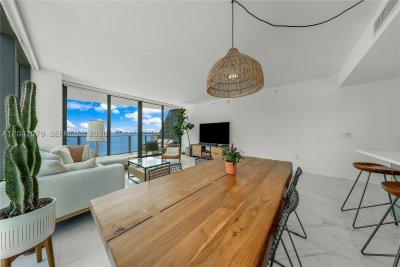Comprar apartamento en Icon Bay 701