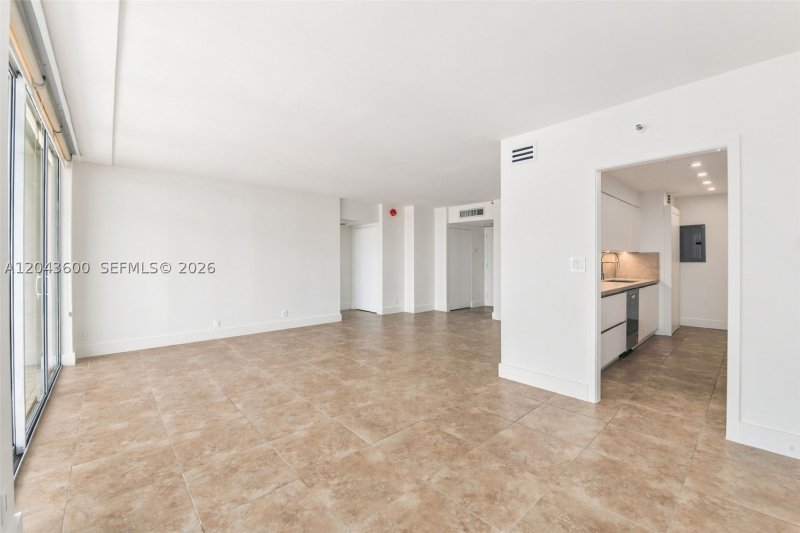 Alquiler de apartamento en Turnberry Isle 23C