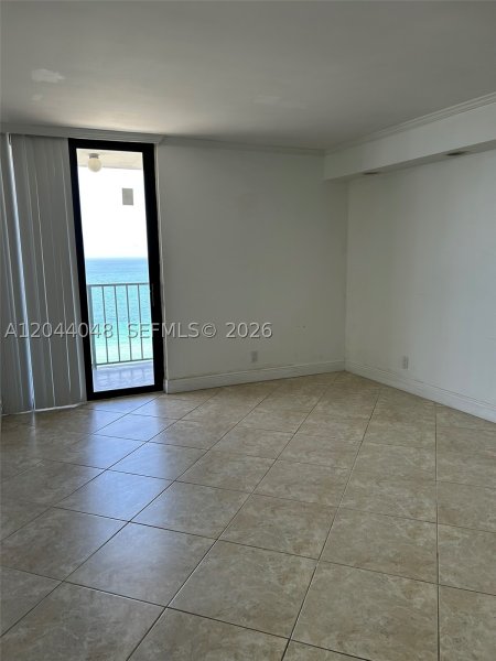 Condo for sale at Oceanfront Plaza 1805