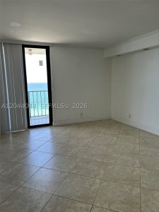 Comprar apartamento en Oceanfront Plaza 1805