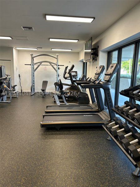 Condo for sale at Oceanfront Plaza 1805