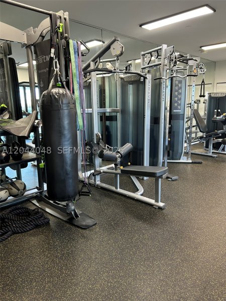 Condo for sale at Oceanfront Plaza 1805