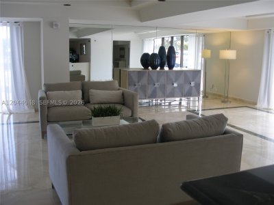 Comprar apartamento en Oceanfront Plaza 1805