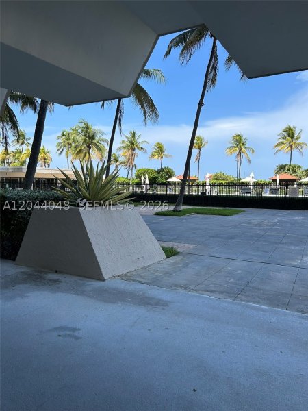 Condo for sale at Oceanfront Plaza 1805