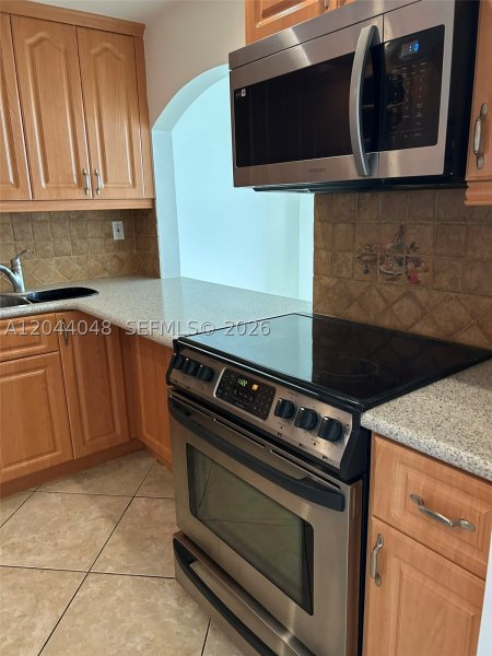 Condo for sale at Oceanfront Plaza 1805