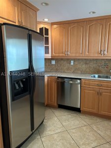 Comprar apartamento en Oceanfront Plaza 1805