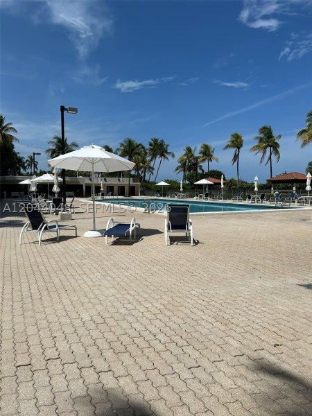 Condo for sale at Oceanfront Plaza 1805