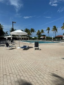 Comprar apartamento en Oceanfront Plaza 1805