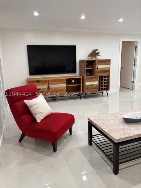 Apartment for rent at Sea Air Towers 1225