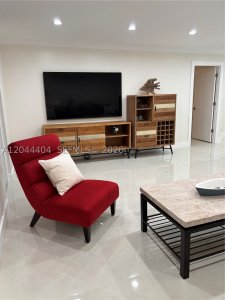 Alquiler de apartamento en Sea Air Towers 1225