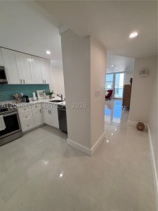 Alquiler de apartamento en Sea Air Towers 1225