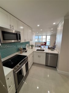 Alquiler de apartamento en Sea Air Towers 1225