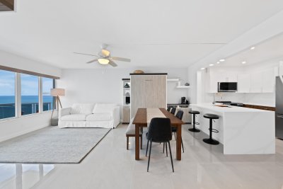 Royal Ambassador Apt #1604