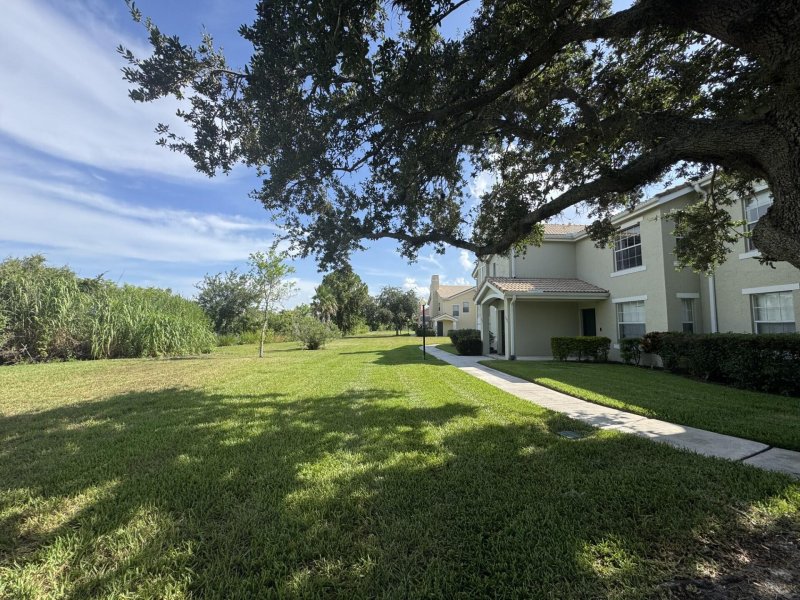 Apartment for rent at The Belmont 12-202