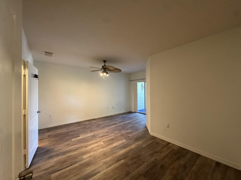 Apartment for rent at The Belmont 12-202