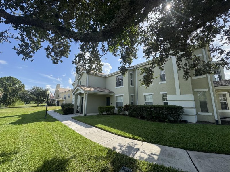 Apartment for rent at The Belmont 12-202