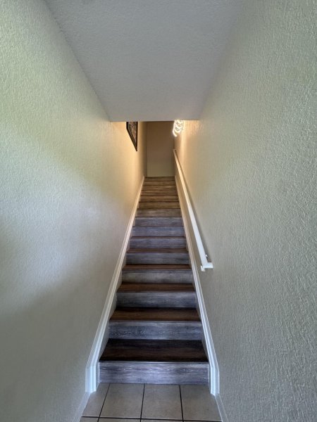 Apartment for rent at The Belmont 12-202