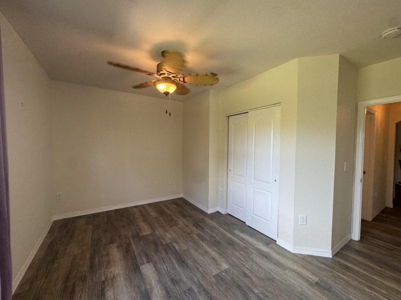 Apartment for rent at The Belmont 12-202