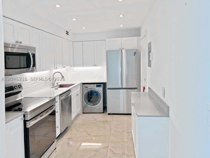 Condo for sale at Aquasol PH-A