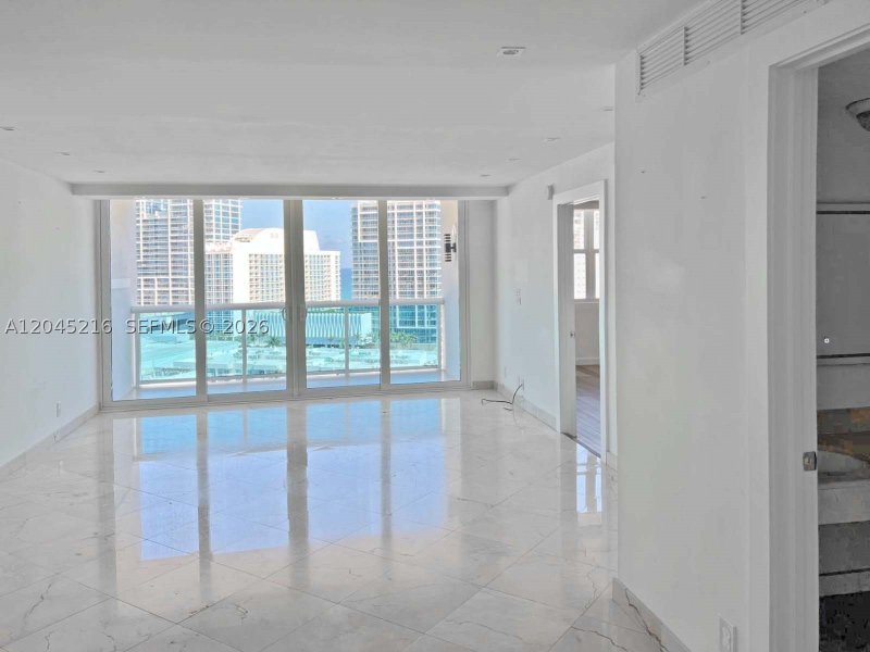 Condo for sale at Aquasol PH-A