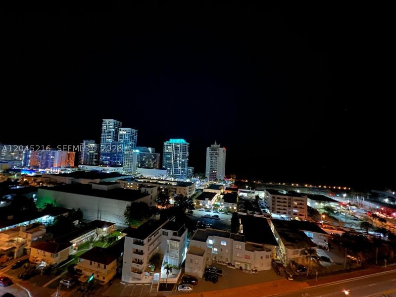 Condo for sale at Aquasol PH-A
