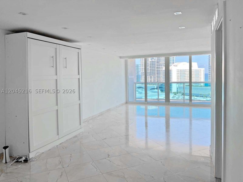 Condo for sale at Aquasol PH-A