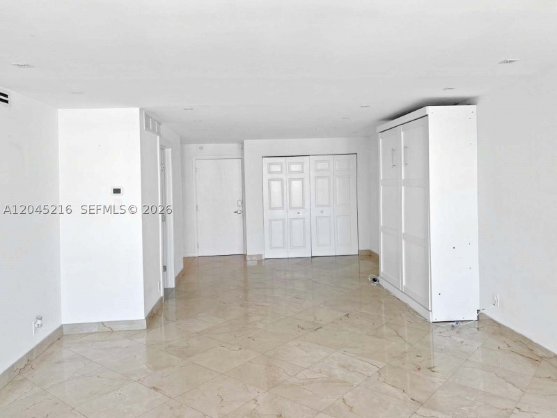 Condo for sale at Aquasol PH-A