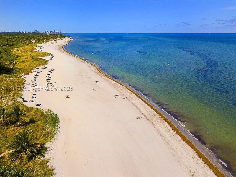 Condo for sale at Tidemark 643