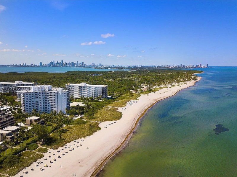 Condo for sale at Tidemark 643