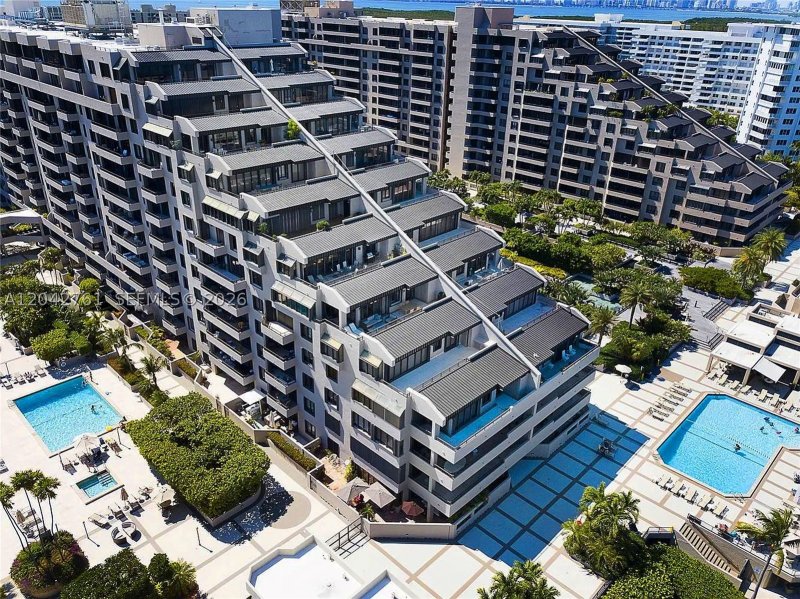 Condo for sale at Tidemark 643
