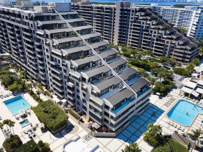 Comprar apartamento en Tidemark 643