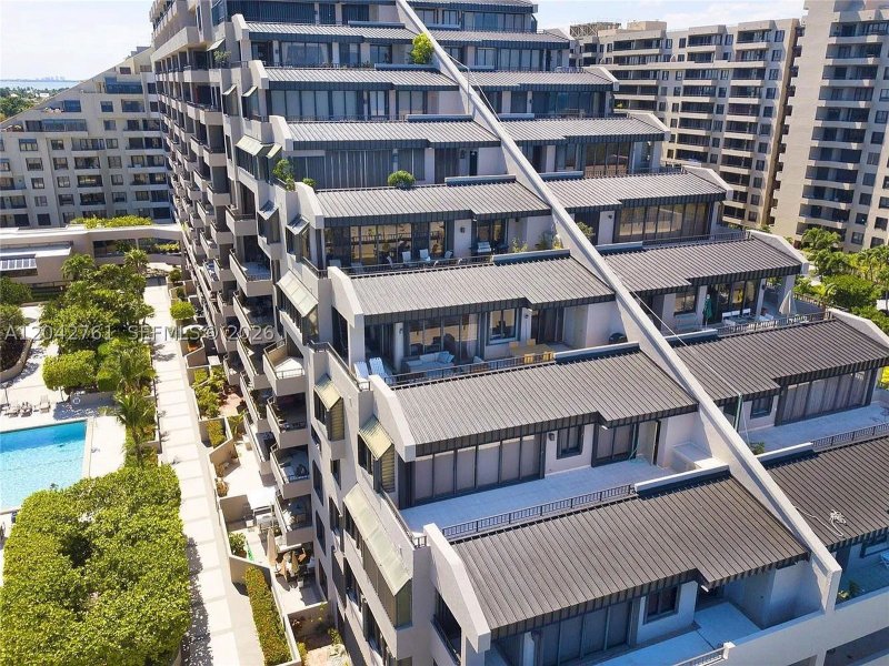 Condo for sale at Tidemark 643