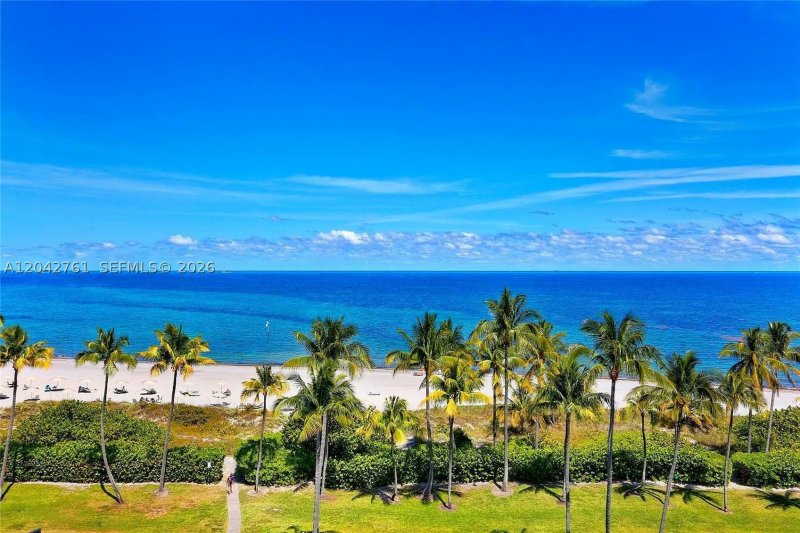 Condo for sale at Tidemark 643