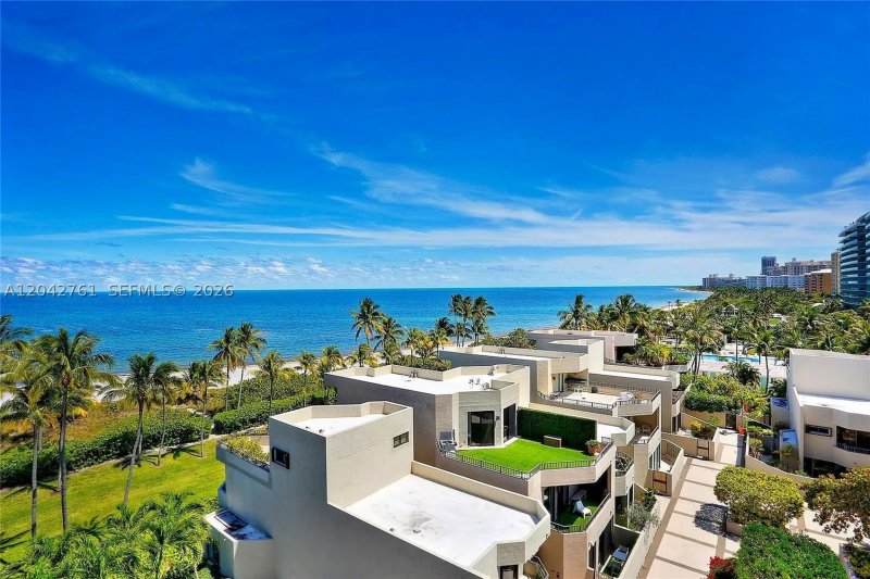 Condo for sale at Tidemark 643