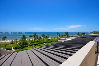 Comprar apartamento en Tidemark 643