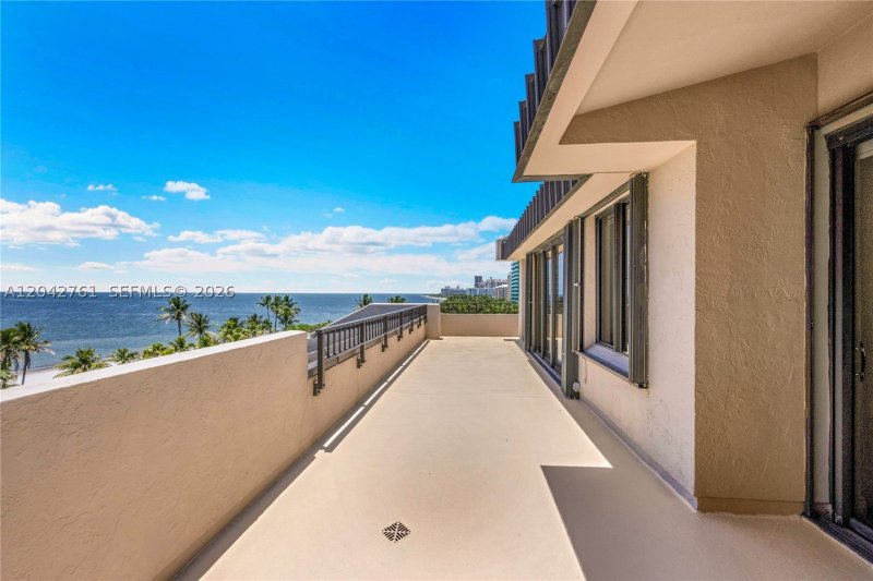 Condo for sale at Tidemark 643