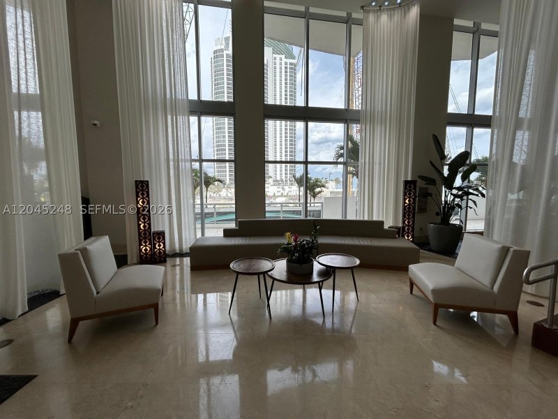 Condo for sale at M Resort Residences 1706
