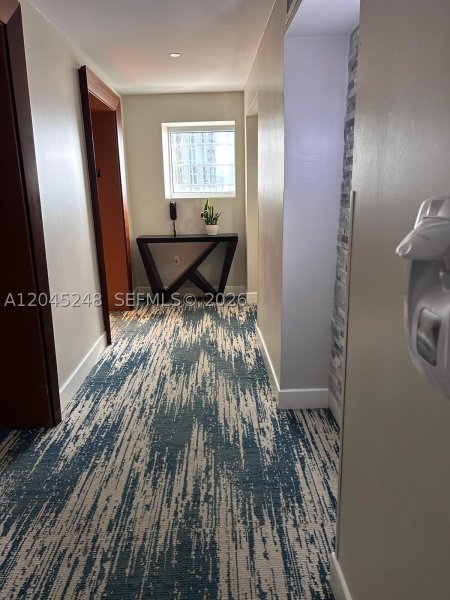 Condo for sale at M Resort Residences 1706
