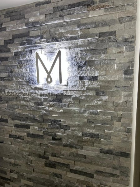 Condo for sale at M Resort Residences 1706