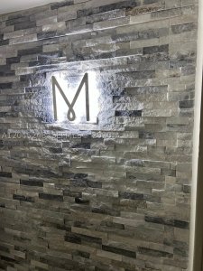 Comprar apartamento en M Resort Residences 1706