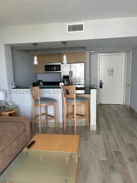 Condo for sale at M Resort Residences 1706