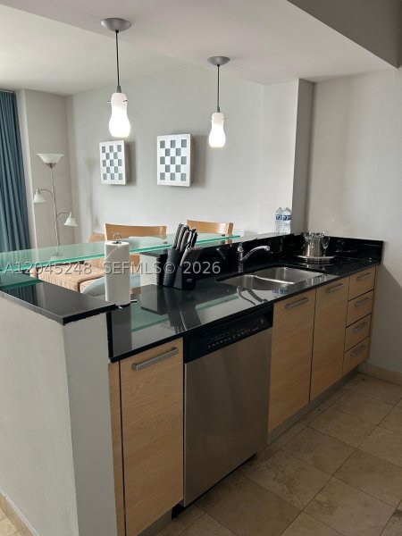 Condo for sale at M Resort Residences 1706