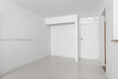 Comprar apartamento en Parc Plaza 14F