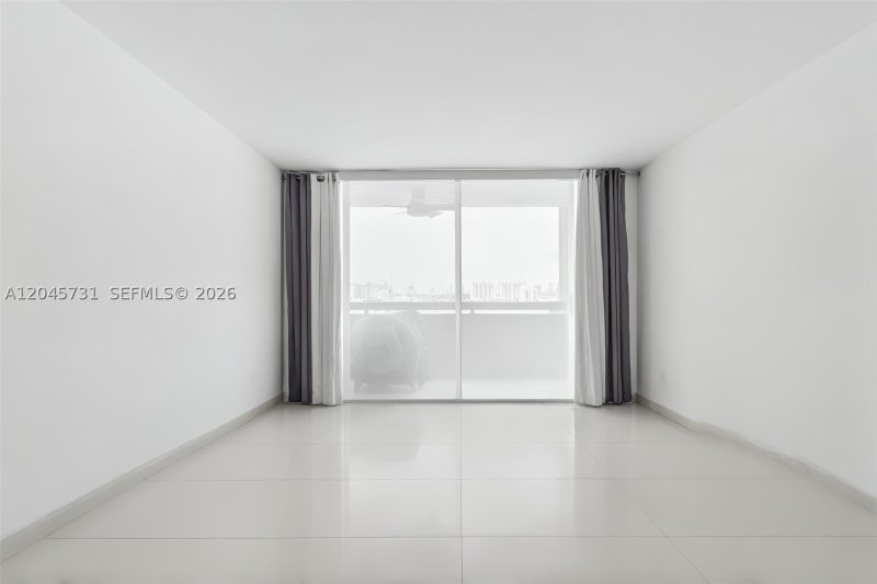 Condo for sale at Parc Plaza 14F
