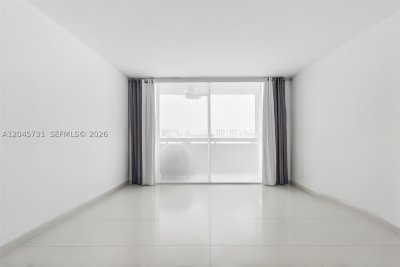 Comprar apartamento en Parc Plaza 14F