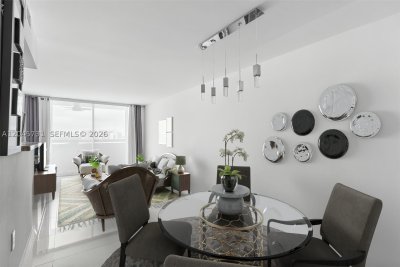 Comprar apartamento en Parc Plaza 14F